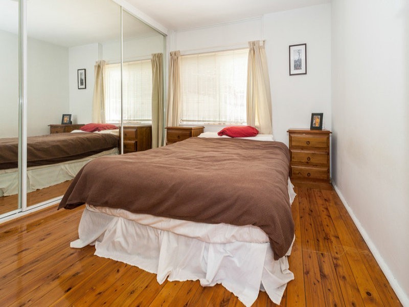 3/160 Marine Parade, Maroubra NSW 2035