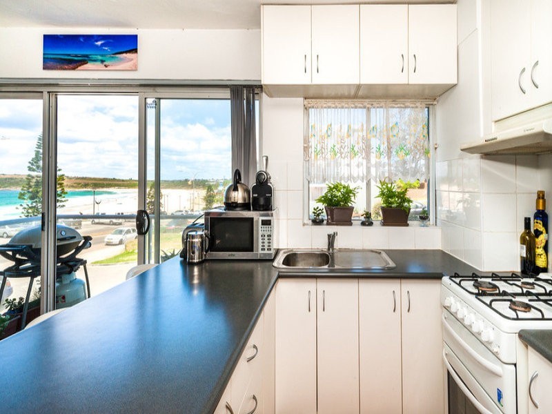 3/160 Marine Parade, Maroubra NSW 2035