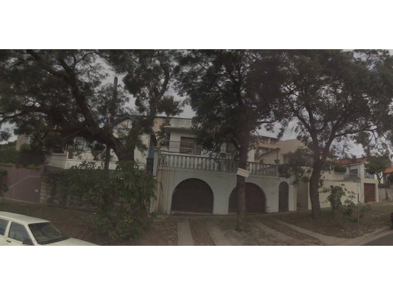 33 Willis Street, Kingsford NSW 2032