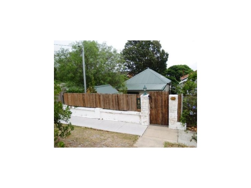 34 Willis Street, Kingsford NSW 2032