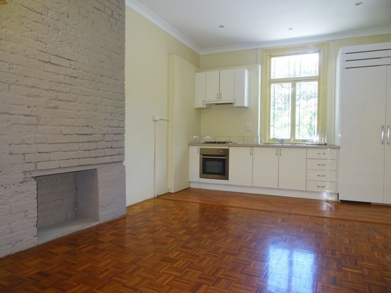 Level 1/90 Oxford Street, Paddington NSW 2021