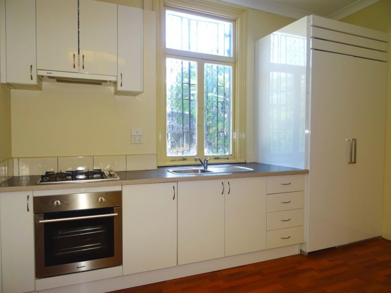 Level 1/90 Oxford Street, Paddington NSW 2021