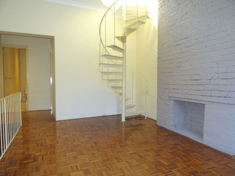 Level 1/90 Oxford Street, Paddington NSW 2021