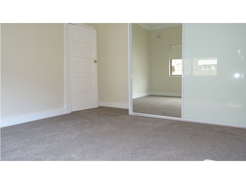 41 Willis Street, Kingsford NSW 2032