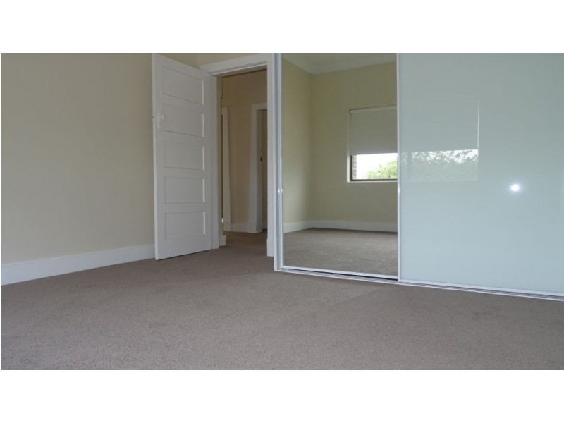 41 Willis Street, Kingsford NSW 2032