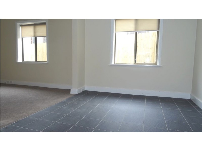 41 Willis Street, Kingsford NSW 2032