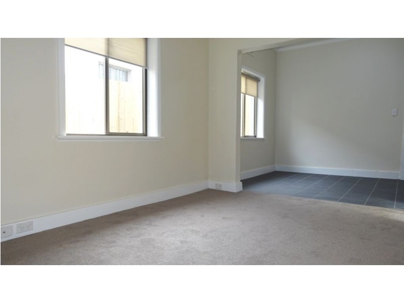 41 Willis Street, Kingsford NSW 2032