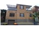 73 St Pauls Street, Randwick NSW 2031