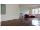 73 St Pauls Street, Randwick NSW 2031