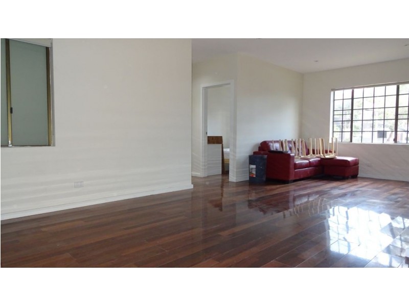 73 St Pauls Street, Randwick NSW 2031