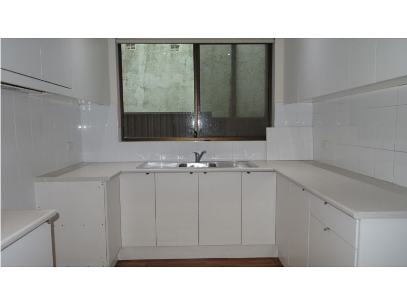 73 St Pauls Street, Randwick NSW 2031