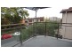 73 St Pauls Street, Randwick NSW 2031