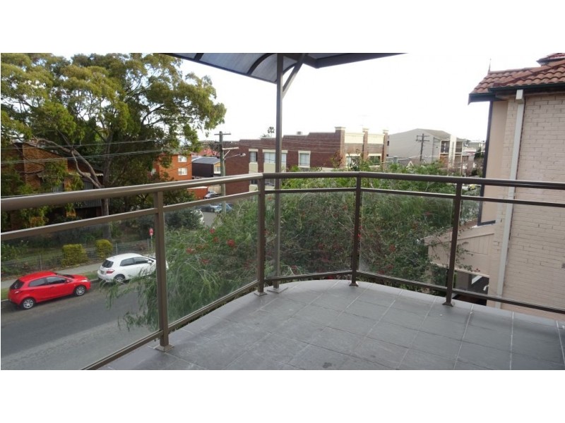 73 St Pauls Street, Randwick NSW 2031