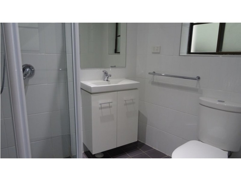 73 St Pauls Street, Randwick NSW 2031