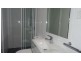 73 St Pauls Street, Randwick NSW 2031