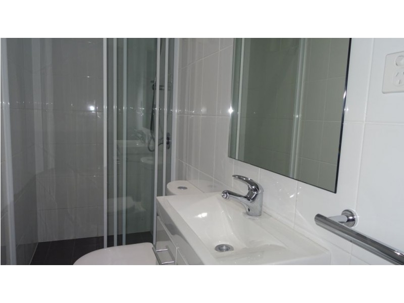 73 St Pauls Street, Randwick NSW 2031