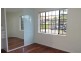 73 St Pauls Street, Randwick NSW 2031