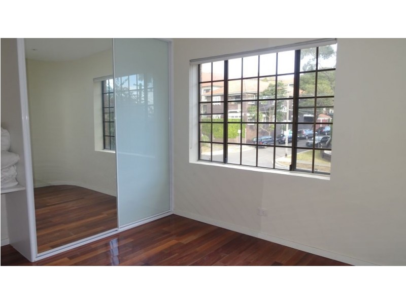 73 St Pauls Street, Randwick NSW 2031