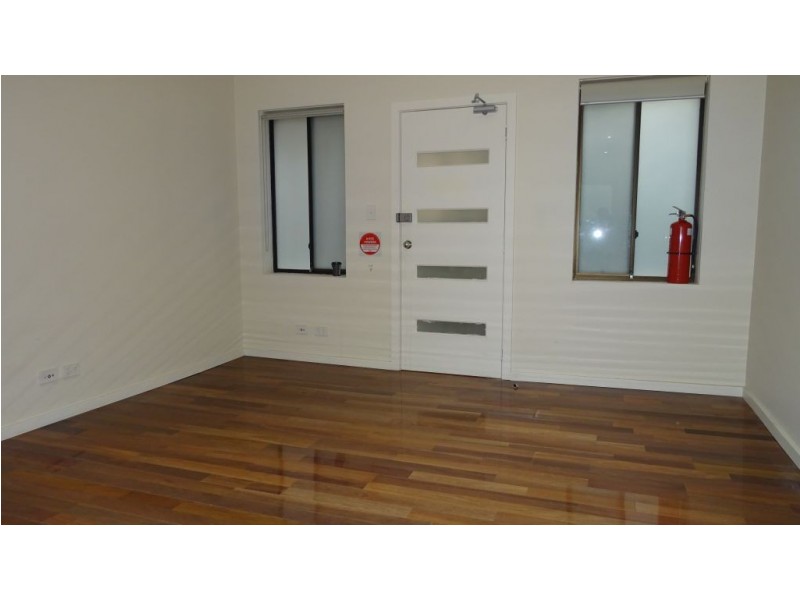 73 St Pauls Street, Randwick NSW 2031