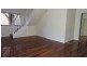 73 St Pauls Street, Randwick NSW 2031