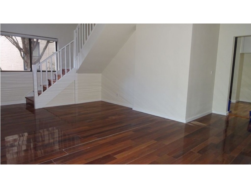 73 St Pauls Street, Randwick NSW 2031