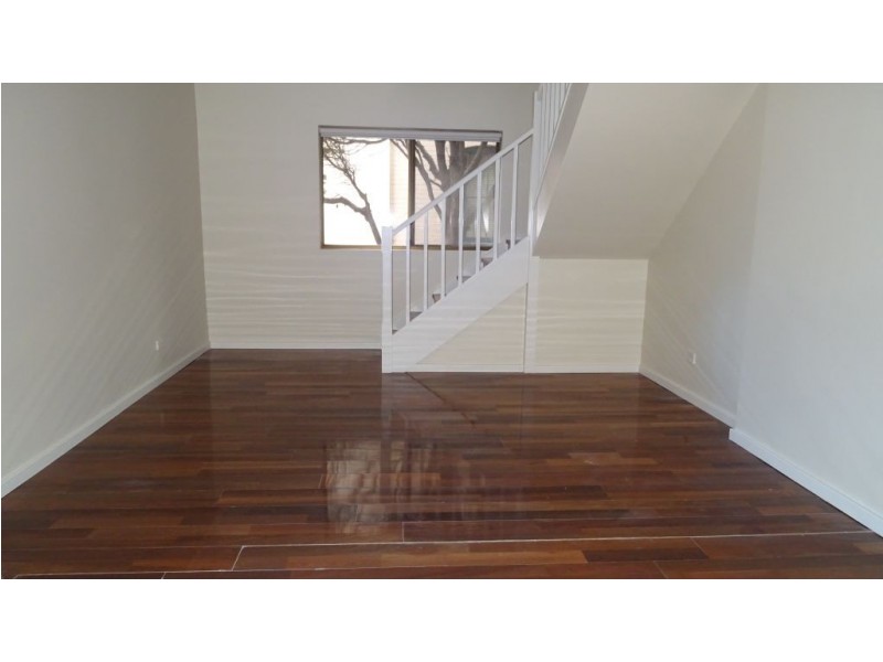 73 St Pauls Street, Randwick NSW 2031