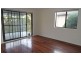73 St Pauls Street, Randwick NSW 2031