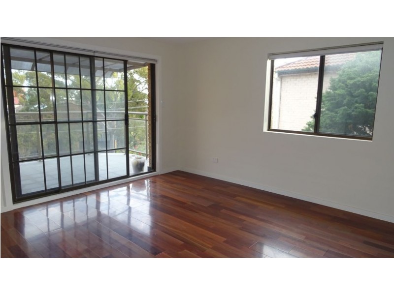 73 St Pauls Street, Randwick NSW 2031