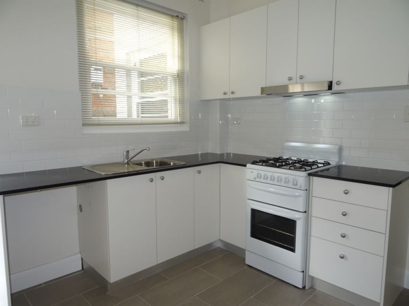 2/117 New South Head Road, Vaucluse NSW 2030