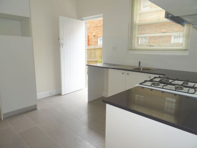 2/117 New South Head Road, Vaucluse NSW 2030