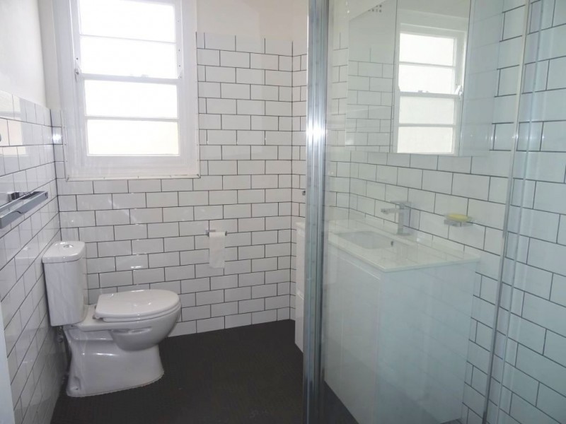 2/117 New South Head Road, Vaucluse NSW 2030