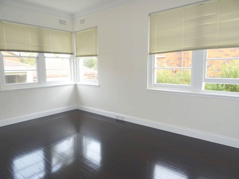 2/117 New South Head Road, Vaucluse NSW 2030