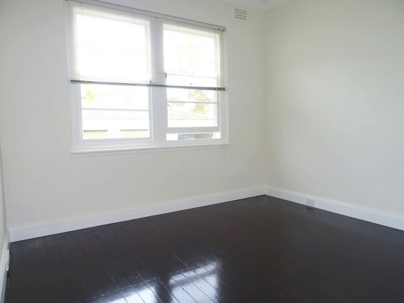 2/117 New South Head Road, Vaucluse NSW 2030