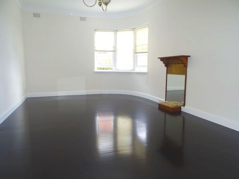 2/117 New South Head Road, Vaucluse NSW 2030