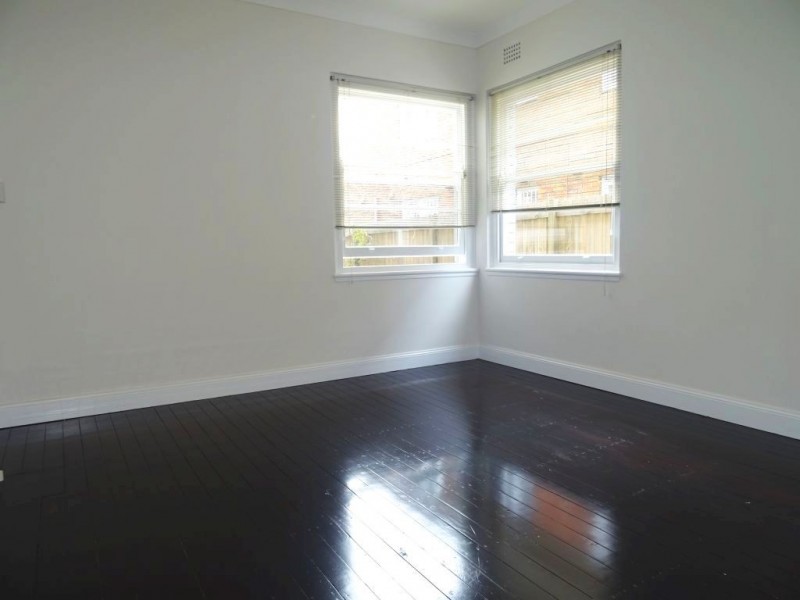 2/117 New South Head Road, Vaucluse NSW 2030