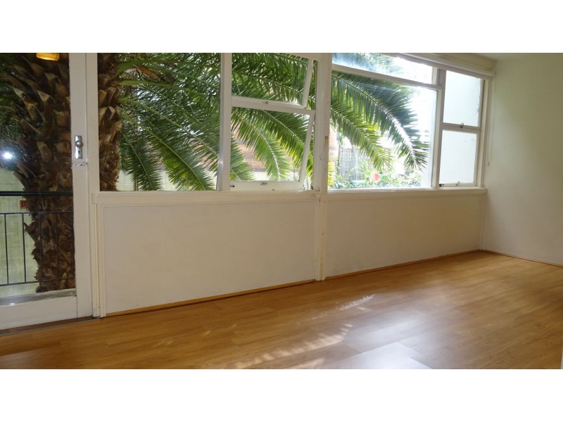 15/60 Drumalbyn Road, Bellevue Hill NSW 2023