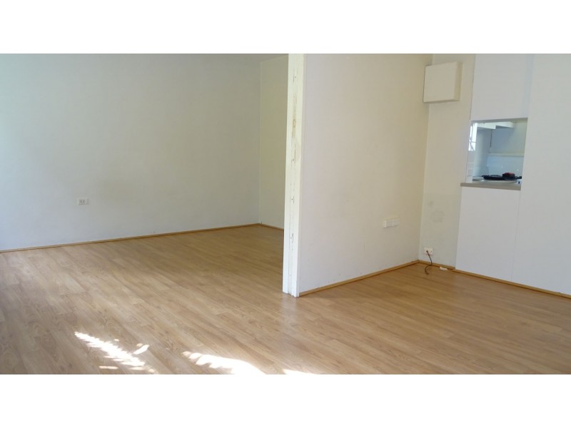 15/60 Drumalbyn Road, Bellevue Hill NSW 2023