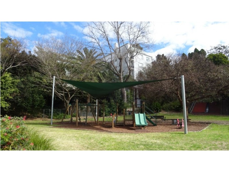 15/60 Drumalbyn Road, Bellevue Hill NSW 2023