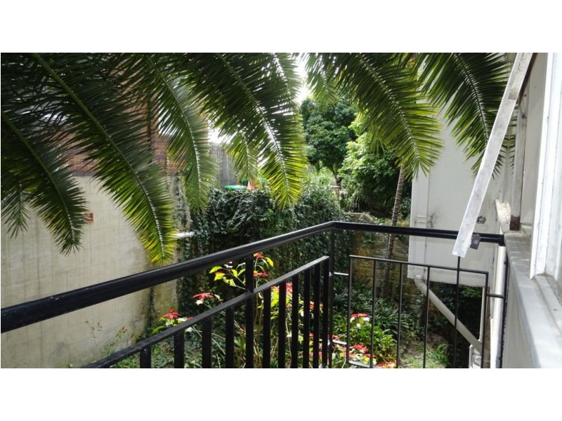 15/60 Drumalbyn Road, Bellevue Hill NSW 2023