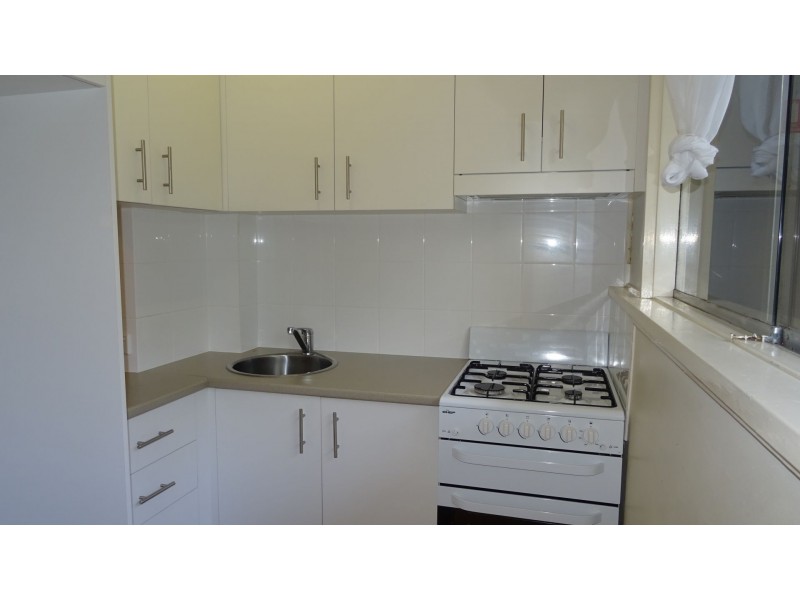 15/60 Drumalbyn Road, Bellevue Hill NSW 2023