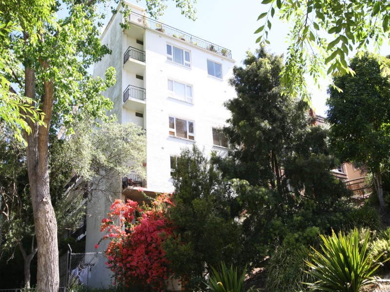 15/60 Drumalbyn Road, Bellevue Hill NSW 2023