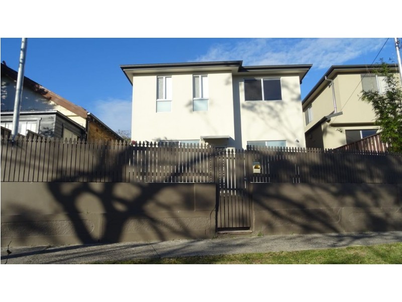 21 Harbourne Road, Kingsford NSW 2032