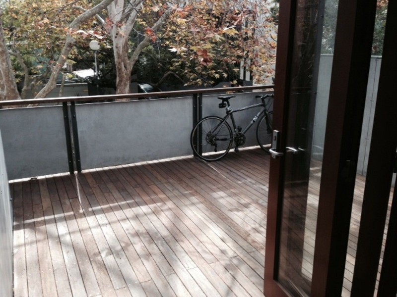 1st Floor, 354 South Dowling Street, Paddington NSW 2021