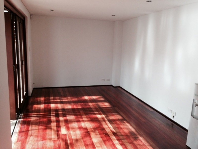 1st Floor, 354 South Dowling Street, Paddington NSW 2021