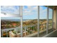 114/69 St Marks Road, Randwick NSW 2031
