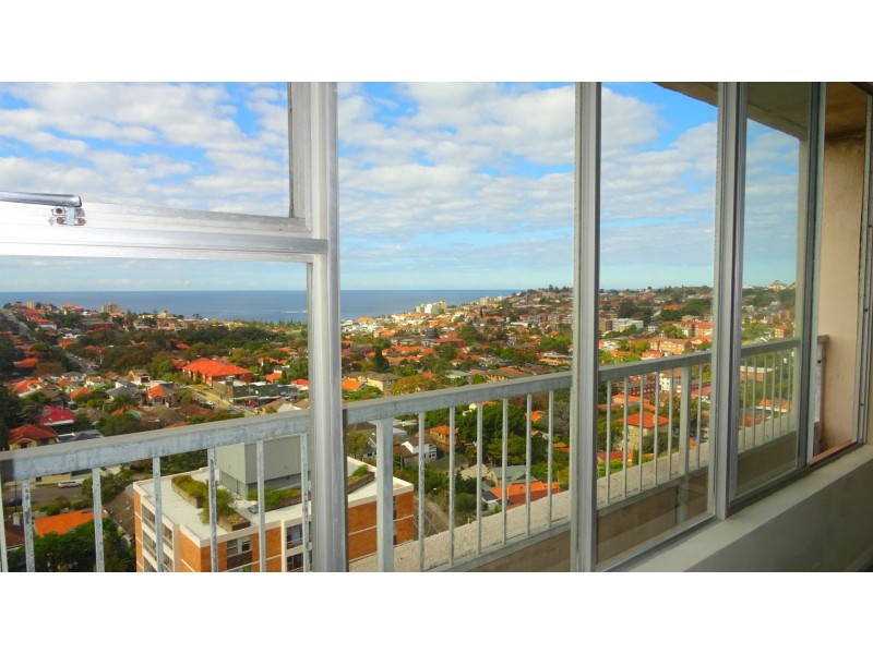 114/69 St Marks Road, Randwick NSW 2031
