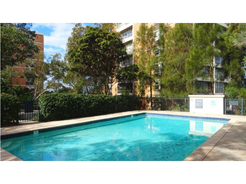 114/69 St Marks Road, Randwick NSW 2031