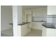 114/69 St Marks Road, Randwick NSW 2031