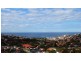 114/69 St Marks Road, Randwick NSW 2031