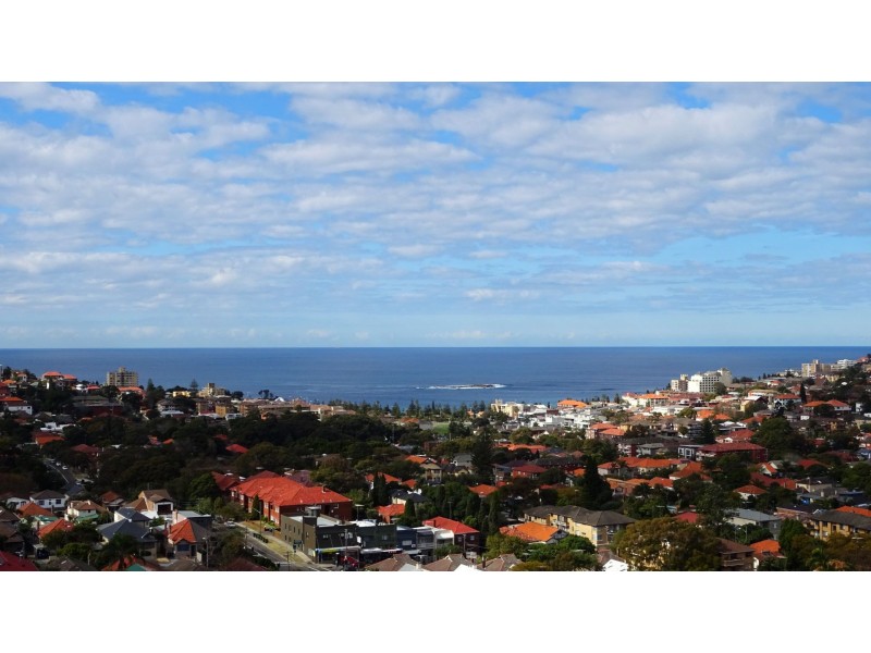 114/69 St Marks Road, Randwick NSW 2031